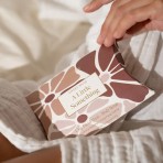 Pocket Duo 'A Little Something' | Sweet Muse